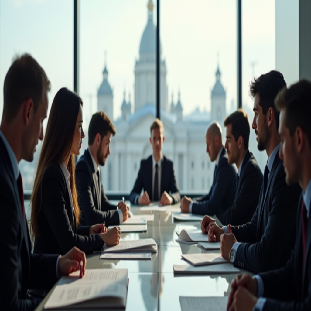 Наглядный пример к статье "Малые закупки единственного поставщика: Срочные изменения в Донецке [sc name=year][/sc]"