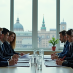 Наглядный пример к статье "Закупки автономных учреждений: Обязательный порядок в Донецке [sc name=year][/sc]"