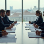 Наглядный пример к статье "Контрактный управляющий: эксклюзивное обучение в Донецке"