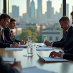 Наглядный пример к статье "Мошенники в закупках: Шокирующий обман в Донецке [sc name=year][/sc]"