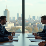 Наглядный пример к статье "Антикоррупционное обучение: Лучший курс в Донецке [sc name=year][/sc]"