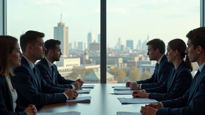 Наглядный пример к статье "Антикоррупционное обучение: Лучший курс в Донецке [sc name=year][/sc]"