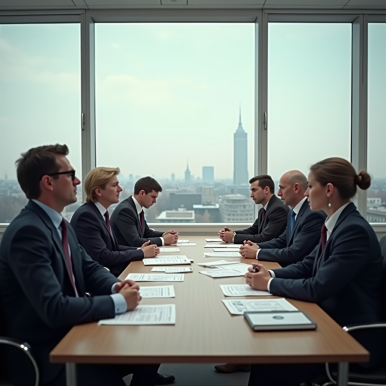 Графическое сопровождение статьи "Требование к опыту: Скандальный провал закупок в Донецке [sc name=year][/sc]"