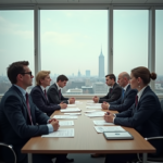 Наглядный пример к статье "Национальные преференции: Эксклюзивный гид в Донецке"