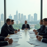 Наглядный пример к статье "Неустойка за просрочку: Обязательный разбор ВС РФ в Донецке [sc name=year][/sc]"