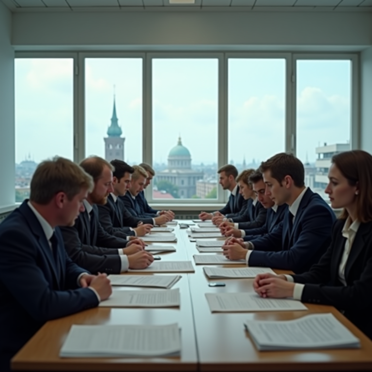 Графическое сопровождение статьи "Обязанность заключения контракта: Верховный гайд во Владимире [sc name=year][/sc]"