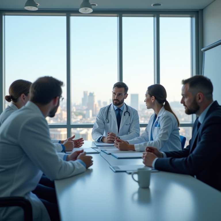 Графическое сопровождение статьи "Обучение закупкам: Эксклюзивный курс [city_locative] [sc name=year][/sc]"