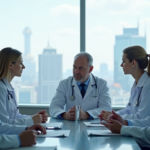 Наглядный пример к статье "Виды закупок: Эксклюзивный гайд в Донецке [sc name=year][/sc]"