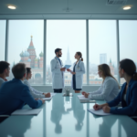 Наглядный пример к статье "Тверь, 44-фз, 223-фз, поставщик"