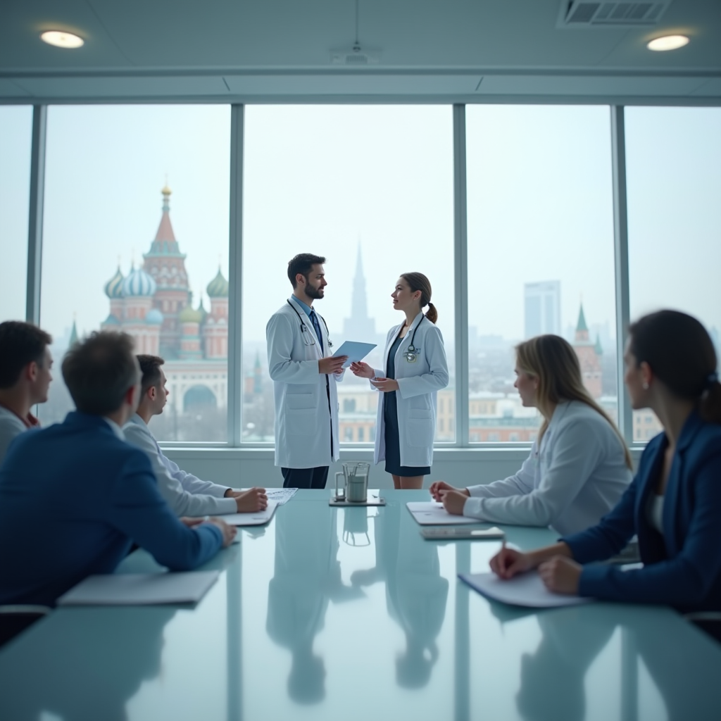 Наглядный пример к статье "Экотранспорт для госзакупок: Лучшие изменения в Донецке [sc name=year][/sc]"