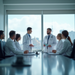 Наглядный пример к статье "Эксклюзивное обучение 44-ФЗ в Донецке малым бизнесом"