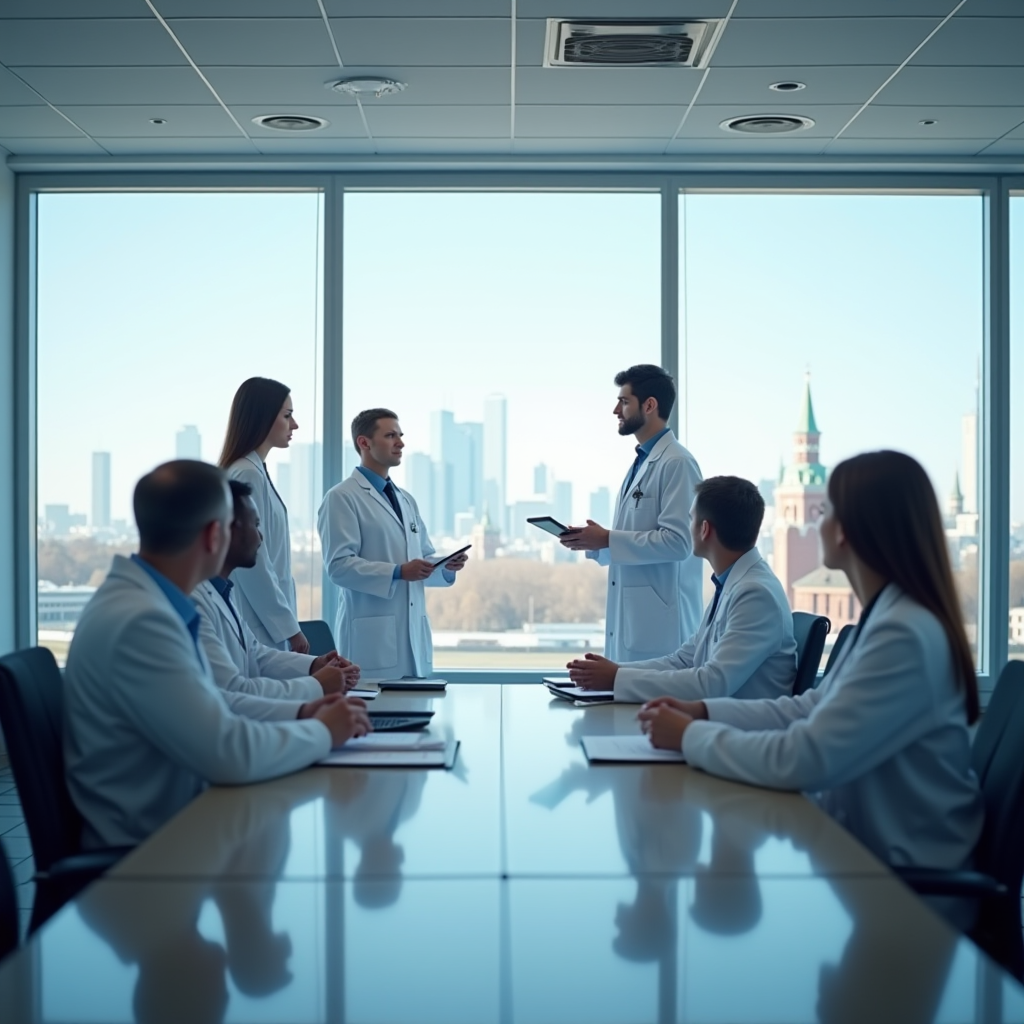 Наглядный пример к статье "Госзакупки: главные изменения с 1 января [sc name=year][/sc] в Донецке"