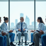 Наглядный пример к статье "Электронный документооборот — надёжное внедрение 44-ФЗ в Донецке"