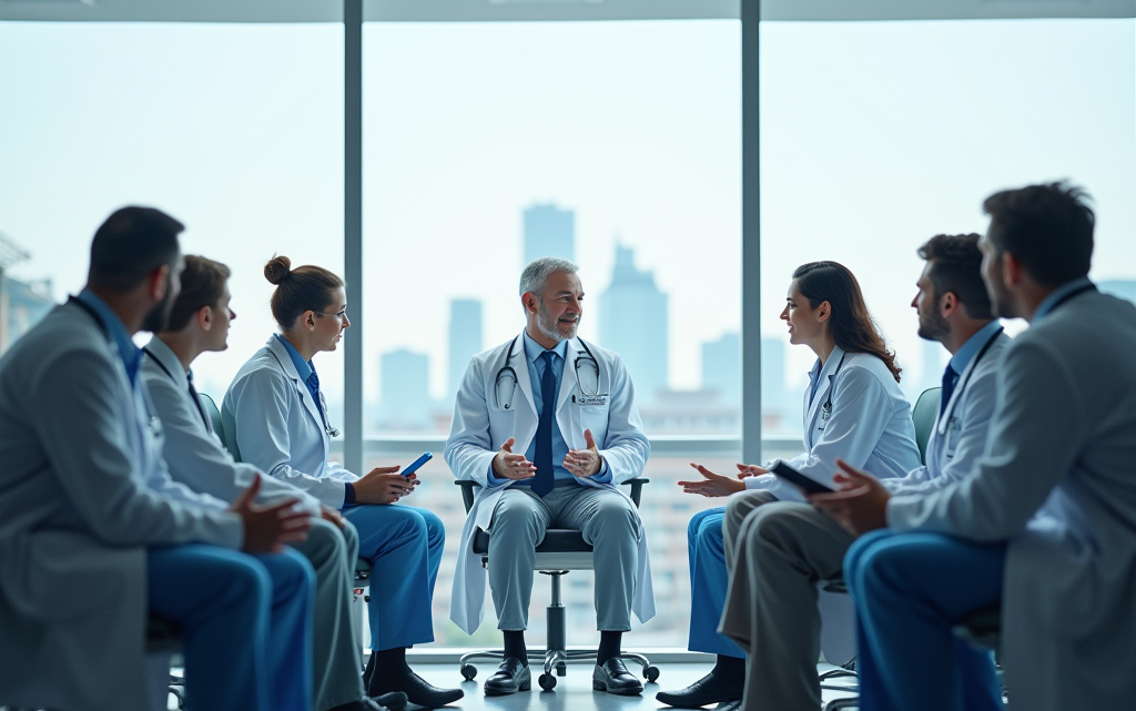 Наглядный пример к статье "Электронный документооборот — надёжное внедрение 44-ФЗ в Донецке"