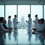 Наглядный пример к статье "Единственный поставщик: Обязательные правила 44-ФЗ в Донецке"