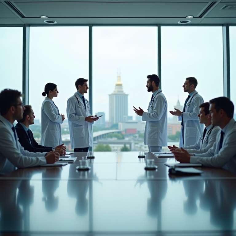 Иллюстрация 2: Исполнение контракта 44-ФЗ: Важнейший контроль для заказчиков Поясняющая иллюстрация к материалу "Исполнение контракта 44-ФЗ — важный контроль во Владимире"