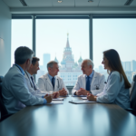 Наглядный пример к статье "44-ФЗ: Обязательные Закупки в Донецке 2025"