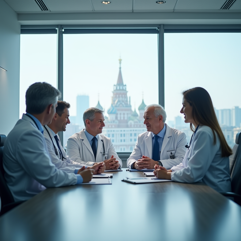 Наглядный пример к статье "44-ФЗ: Обязательные Закупки в Донецке 2025"