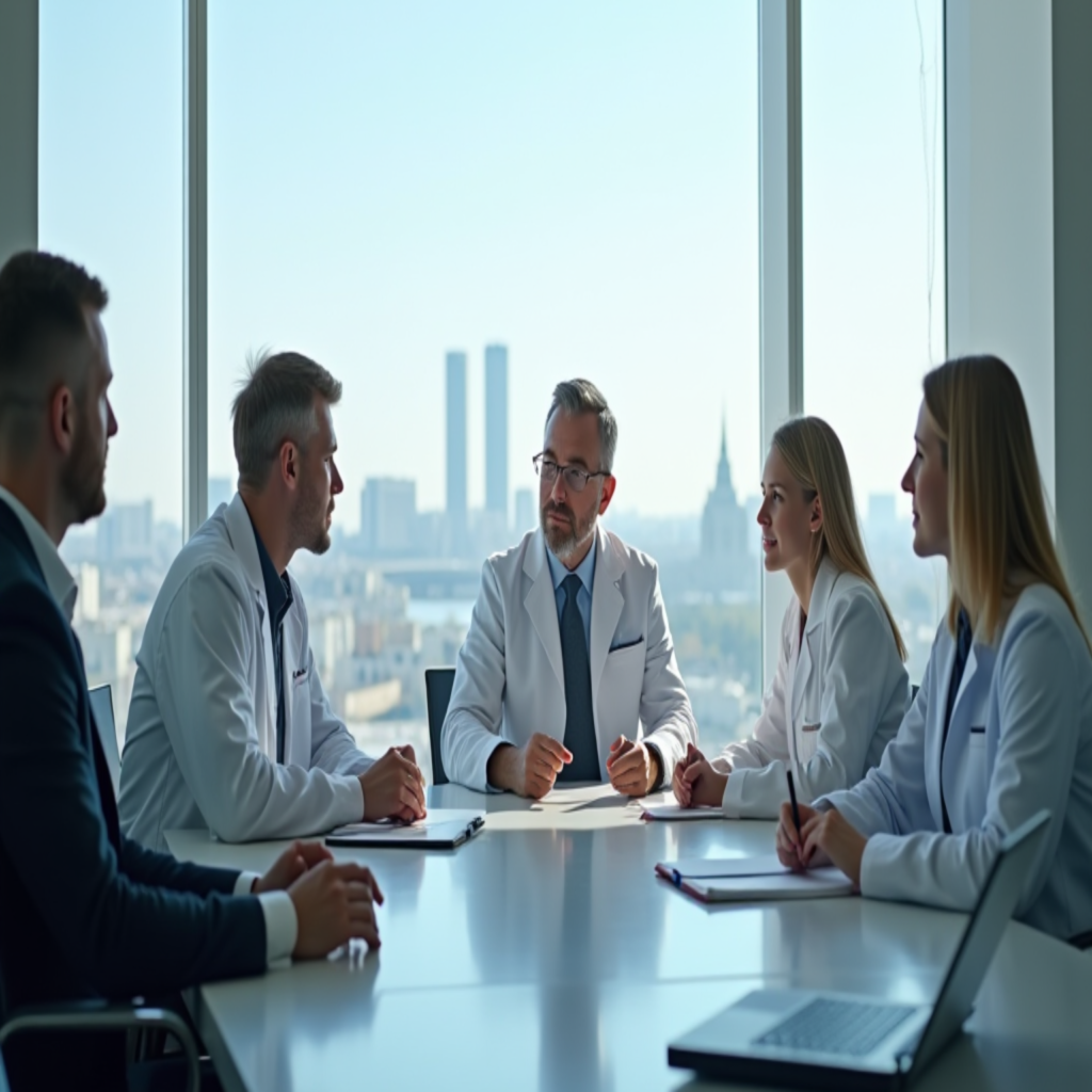 Наглядный пример к статье "Контроль исполнения контракта в Донецке — эксклюзивное обучение госзакупкам"