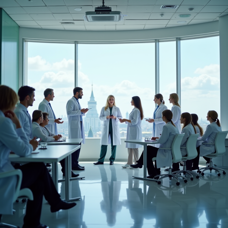 Наглядный пример к статье "Ключевая ставка: Острый обзор в Донецке [sc name=year][/sc]"