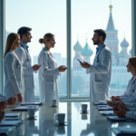 Наглядный пример к статье "Участие в тендерах: Эксклюзивное обучение в Донецке"