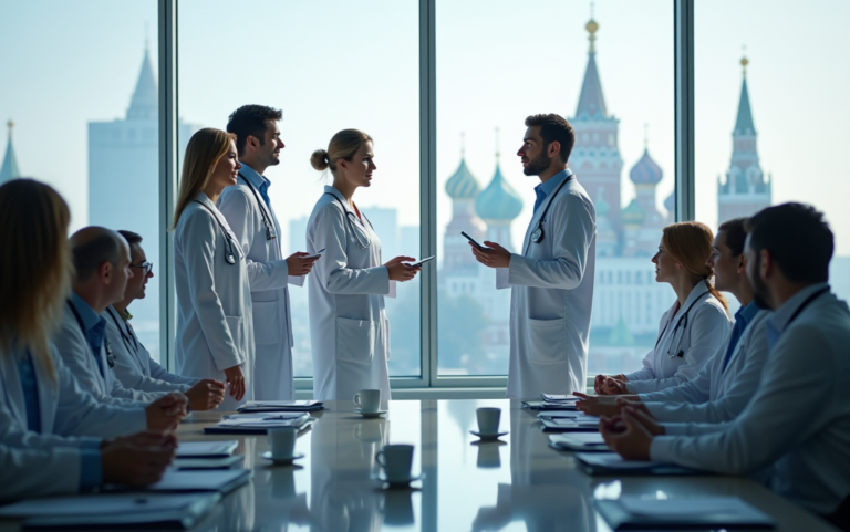 Поясняющая иллюстрация к материалу "Обучение контракту: Обязательная лекция [city_locative] [sc name=year][/sc]"