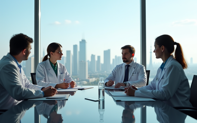 Иллюстрация 1: Эффективный электронный документооборот по 44-ФЗ: важный шаг к цифровизации Изображение к статье "Эффективный электронный документооборот по 44-ФЗ: важный шаг к цифровизации"