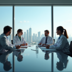 Наглядный пример к статье "Жалобы 44-ФЗ: Обучение госзакупкам в Донецке"