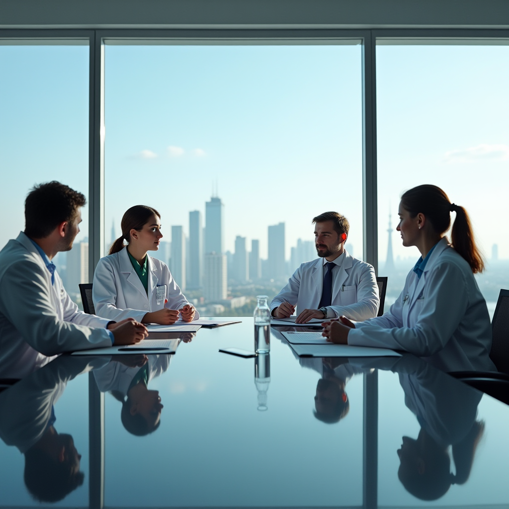 Наглядный пример к статье "Жалобы 44-ФЗ: Обучение госзакупкам в Донецке"