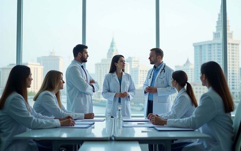 Графическое сопровождение статьи "Единственный поставщик: Полный гайд в Донецке [sc name=year][/sc]"