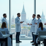 Наглядный пример к статье "Антимонопольный комплаенс: Обязательный гайд в Донецке [sc name=year][/sc]"