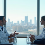 Наглядный пример к статье "Обеспечение заявок — эффективный практикум 44-ФЗ в Донецке"