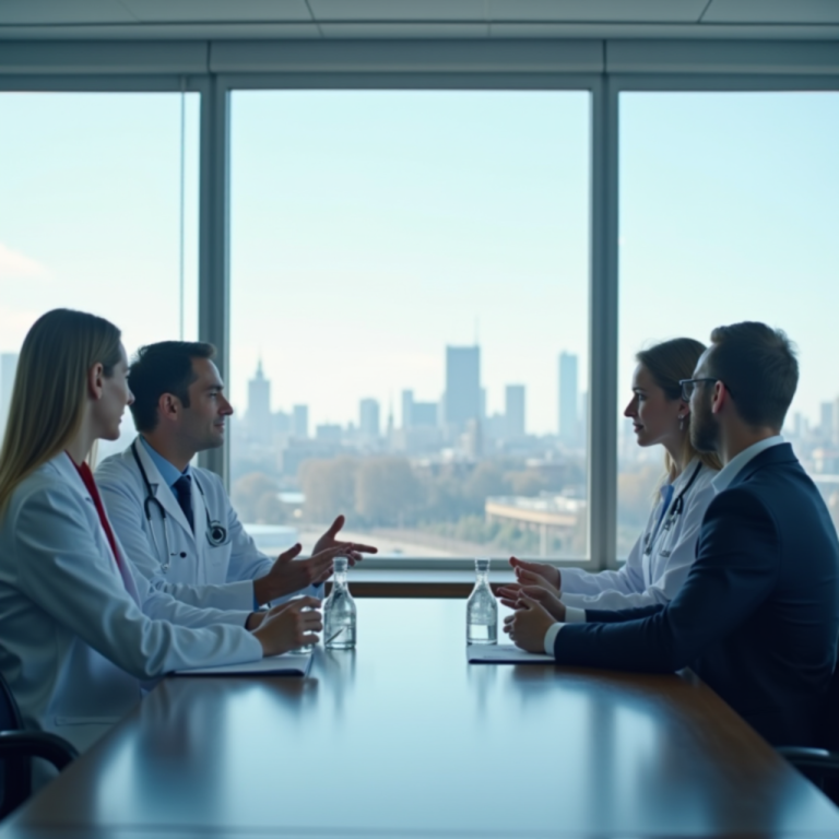 Иллюстрация 2: Способ закупки: Безошибочный выбор между конкурсом и аукционом Изображение к статье "Способ закупки: Безошибочный выбор между конкурсом и аукционом"