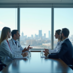 Наглядный пример к статье "Информационный раздел в Донецке: Эффективный гид [sc name=year][/sc]"