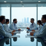 Наглядный пример к статье "Жизненно необходимые лекарственные препараты: Лучший перечень в Донецке [sc name=year][/sc]"