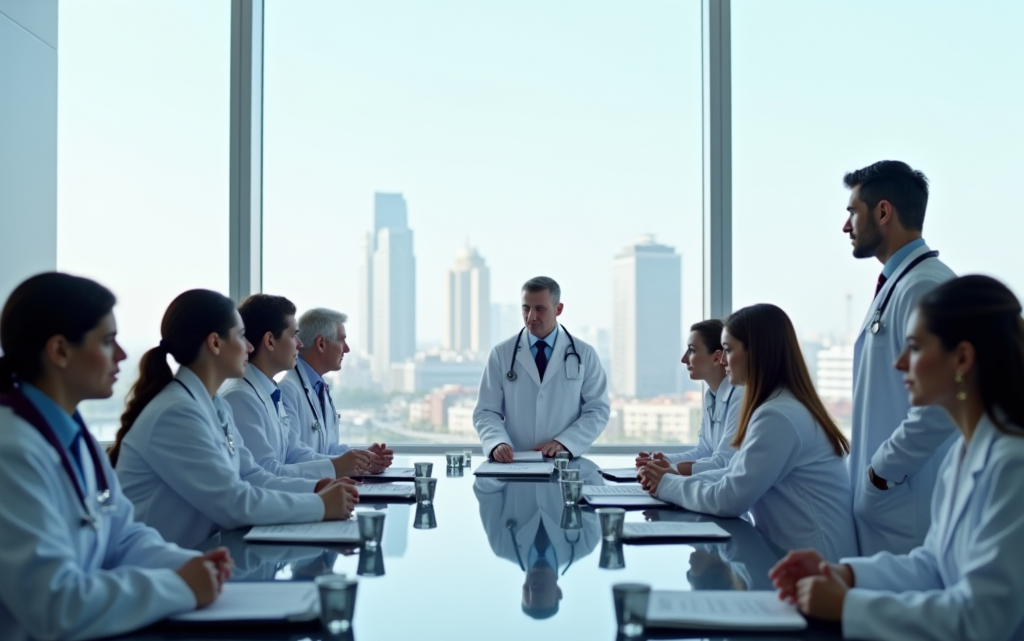 Изображение к статье "Контроль закупок: Важный Аудит для Эффективного Обучения"