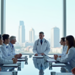 Наглядный пример к статье "Изменение госконтрактов: Обязательный обзор судебной практики в Донецке [sc name=year][/sc]"