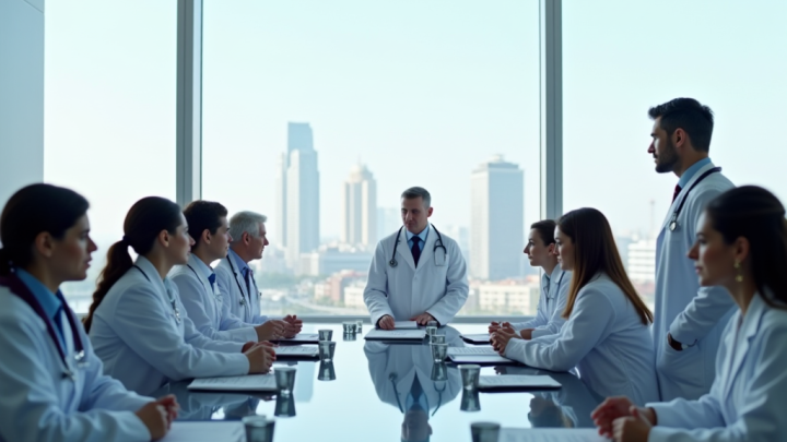 Наглядный пример к статье "Изменение госконтрактов: Обязательный обзор судебной практики в Донецке [sc name=year][/sc]"