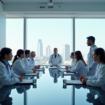 Наглядный пример к статье "Расторжение контракта: Лучшее обучение в Донецке"