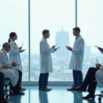 Наглядный пример к статье "НМЦК медицинские изделия: важные изменения в Донецке [sc name=year][/sc]"