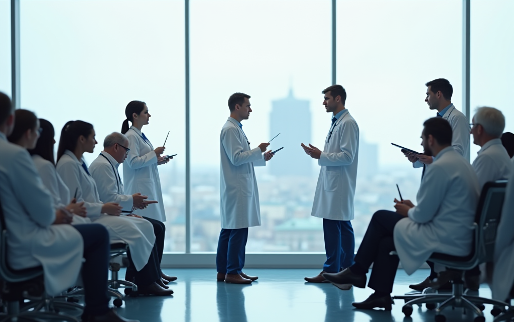 Наглядный пример к статье "НМЦК медицинские изделия: важные изменения в Донецке [sc name=year][/sc]"