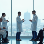 Наглядный пример к статье "Штрафы 44-ФЗ исключены в Донецке обучение"