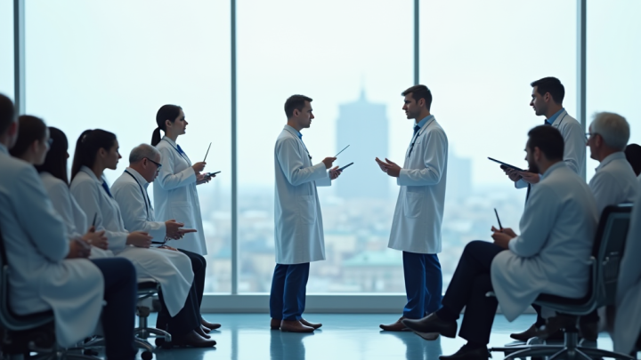 Наглядный пример к статье "Штрафы 44-ФЗ исключены в Донецке обучение"