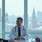 Наглядный пример к статье "Изменение контракта мобилизация: Важные поправки в Донецке [sc name=year][/sc]"