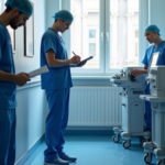 Наглядный пример к статье "Закупки у единственного поставщика в Донецке: Экспертные правила 44-ФЗ"