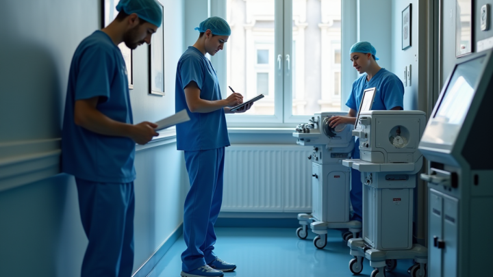 Наглядный пример к статье "Закупки у единственного поставщика в Донецке: Экспертные правила 44-ФЗ"