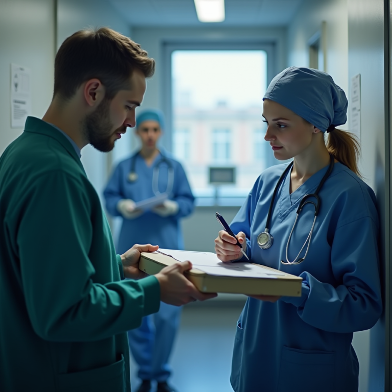 Поясняющая иллюстрация к материалу "Льготы в госзакупках: Обязательный выигрыш во Владимире [sc name=year][/sc]"