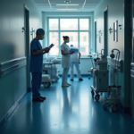 Наглядный пример к статье "Эксклюзивное обучение закупкам 44-ФЗ в Донецке"