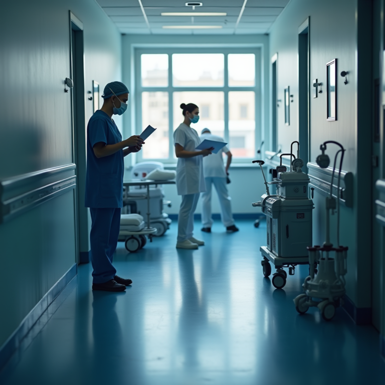 Наглядный пример к статье "Эксклюзивное обучение закупкам 44-ФЗ в Донецке"