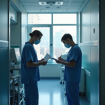 Наглядный пример к статье "Курсы по закупкам: Обязательные лучшие в Донецке [sc name=year][/sc]"